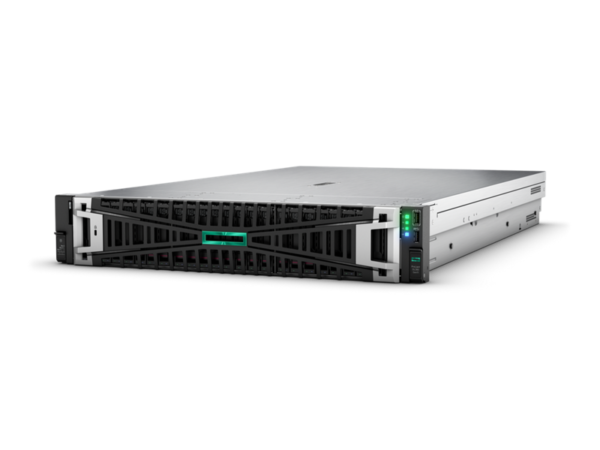 DL380 Gen11 6430 32-core