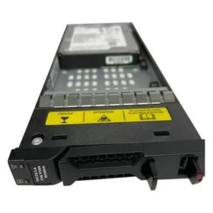 HPE 960GB SAS 12G Read Intensive